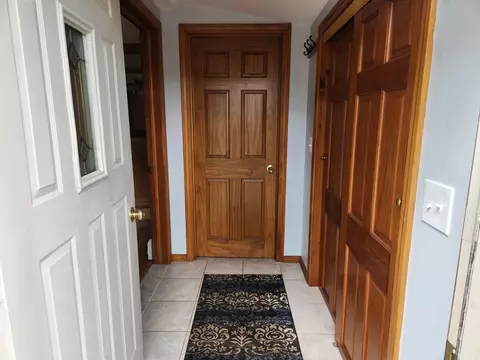 126 Burley, Danvers, MA 01923 photo 15