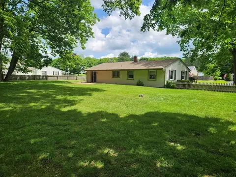 126 Burley, Danvers, MA 01923 photo 20