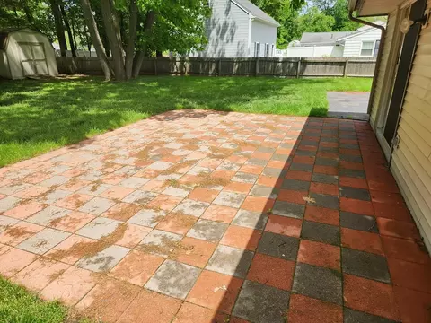 126 Burley, Danvers, MA 01923 photo 19