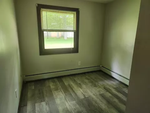 126 Burley, Danvers, MA 01923 photo 11