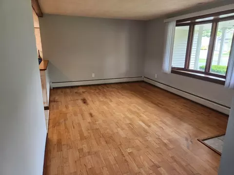 126 Burley, Danvers, MA 01923 photo 3