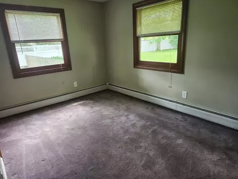 126 Burley, Danvers, MA 01923 photo 10