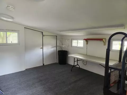 126 Burley, Danvers, MA 01923 photo 16