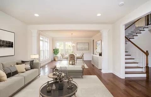 5 Lloyd Cir #42, Norton, MA 02766
