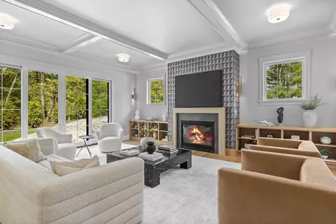40 White Pine Rd, Needham, MA 02492 photo 13
