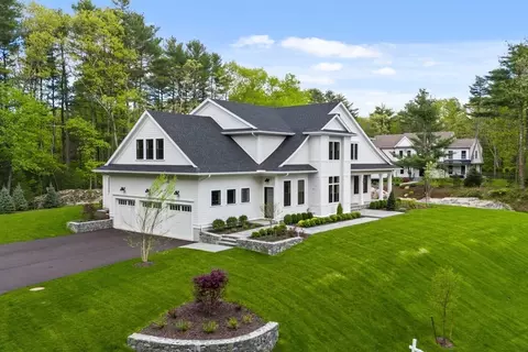 40 White Pine Rd, Needham, MA 02492 photo 37