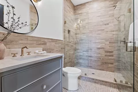 40 White Pine Rd, Needham, MA 02492 photo 18
