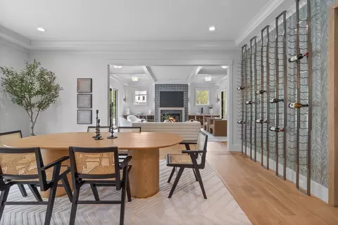 40 White Pine Rd, Needham, MA 02492 photo 12