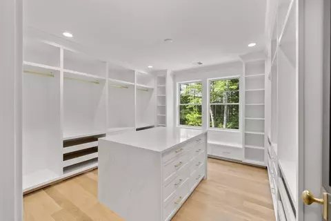 40 White Pine Rd, Needham, MA 02492 photo 23