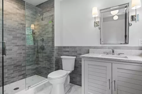 40 White Pine Rd, Needham, MA 02492 photo 29