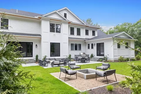 40 White Pine Rd, Needham, MA 02492 photo 35