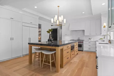 40 White Pine Rd, Needham, MA 02492 photo 10