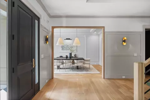 40 White Pine Rd, Needham, MA 02492 photo 5