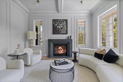 40 White Pine Rd, Needham, MA 02492 photo 4