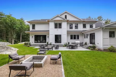 40 White Pine Rd, Needham, MA 02492 photo 34