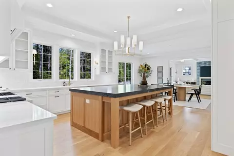 40 White Pine Rd, Needham, MA 02492 photo 11