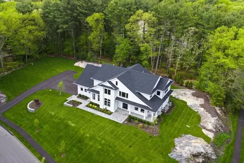 40 White Pine Rd, Needham, MA 02492 photo 36