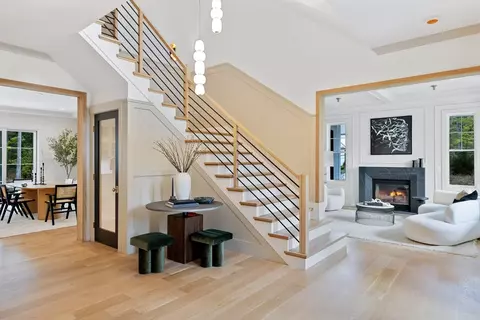 40 White Pine Rd, Needham, MA 02492 photo 3
