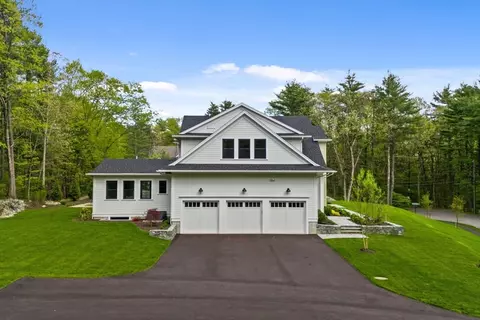 40 White Pine Rd, Needham, MA 02492 photo 38