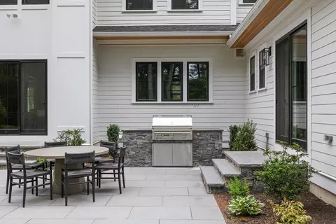 40 White Pine Rd, Needham, MA 02492 photo 32