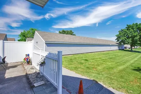121 Outer Dr #121, Chicopee, MA 01022 photo 26