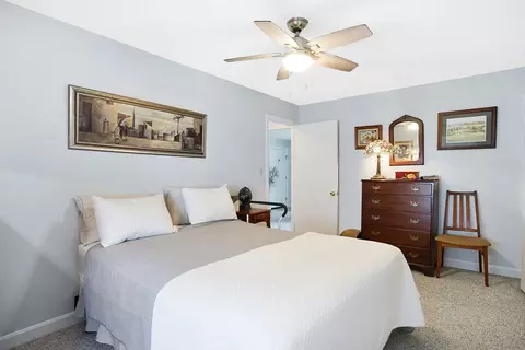 121 Outer Dr #121, Chicopee, MA 01022 photo 8