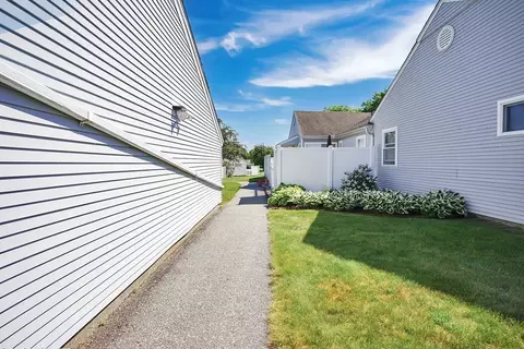 121 Outer Dr #121, Chicopee, MA 01022 photo 30