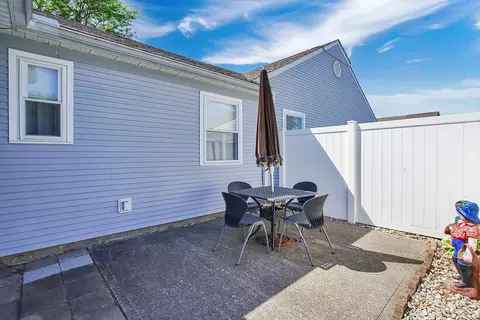 121 Outer Dr #121, Chicopee, MA 01022 photo 27