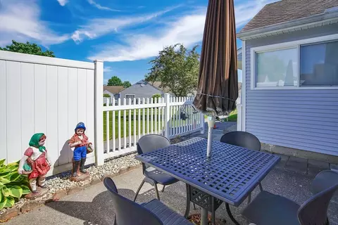 121 Outer Dr #121, Chicopee, MA 01022 photo 23
