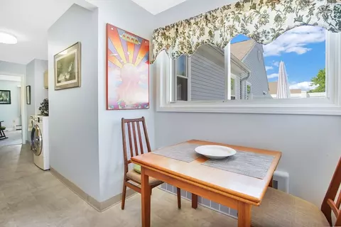121 Outer Dr #121, Chicopee, MA 01022 photo 16