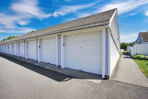 121 Outer Dr #121, Chicopee, MA 01022 photo 31