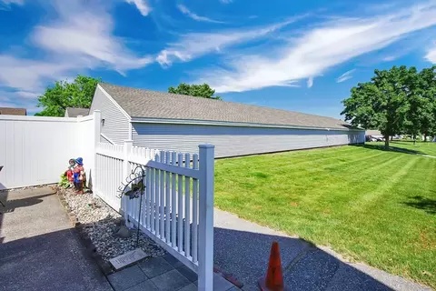 121 Outer Dr #121, Chicopee, MA 01022 photo 24
