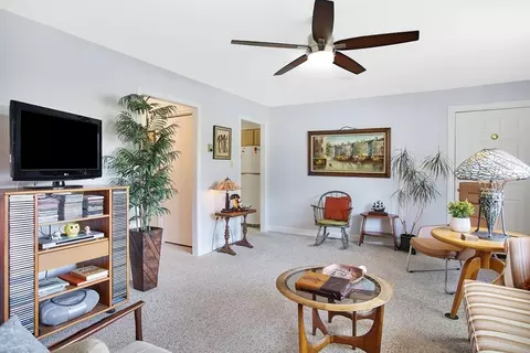 121 Outer Dr #121, Chicopee, MA 01022 photo 7