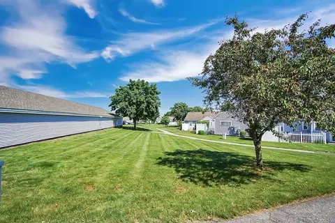121 Outer Dr #121, Chicopee, MA 01022 photo 25