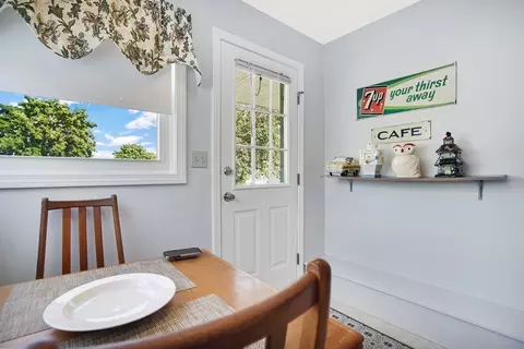 121 Outer Dr #121, Chicopee, MA 01022 photo 18