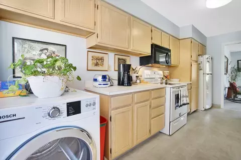 121 Outer Dr #121, Chicopee, MA 01022 photo 19