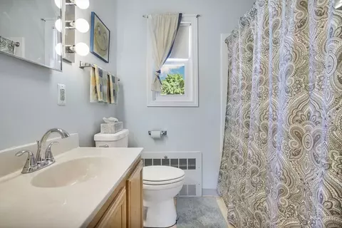121 Outer Dr #121, Chicopee, MA 01022 photo 11