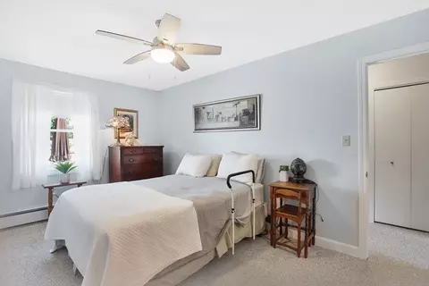 121 Outer Dr #121, Chicopee, MA 01022 photo 9