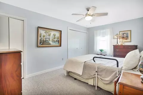 121 Outer Dr #121, Chicopee, MA 01022 photo 10