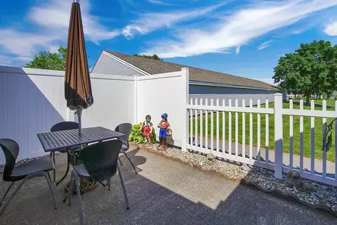121 Outer Dr #121, Chicopee, MA 01022 photo 22
