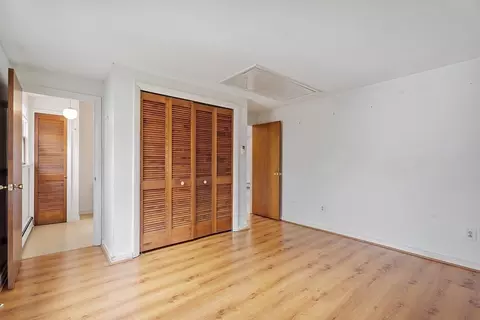 Bedroom - 5 Nikolane Way, Gloucester, MA 01930 photo 1 of 3