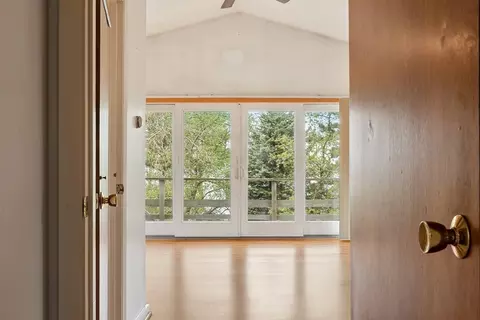 Other - 5 Nikolane Way, Gloucester, MA 01930 photo 3 of 6