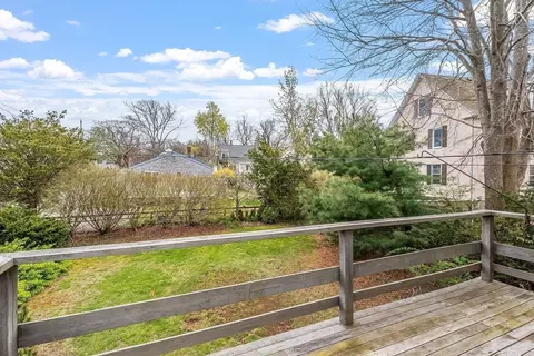 Exterior - 5 Nikolane Way, Gloucester, MA 01930 photo 5 of 7