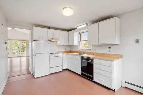 Kitchen - 5 Nikolane Way, Gloucester, MA 01930 photo 1 of 2
