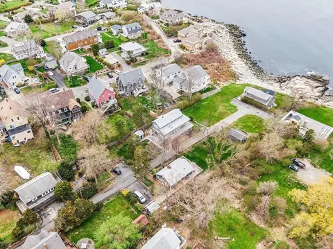 View/Area - 5 Nikolane Way, Gloucester, MA 01930 photo 4 of 4