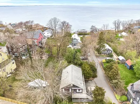 View/Area - 5 Nikolane Way, Gloucester, MA 01930 photo 2 of 4