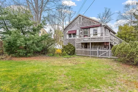 Exterior - 5 Nikolane Way, Gloucester, MA 01930 photo 3 of 7