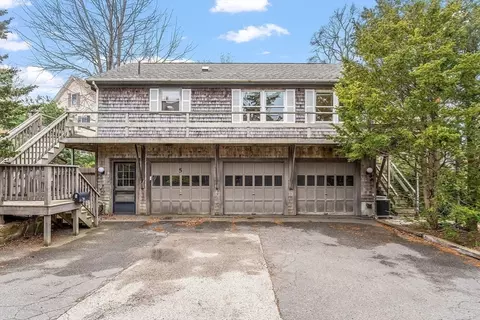 Other - 5 Nikolane Way, Gloucester, MA 01930 photo 2 of 6