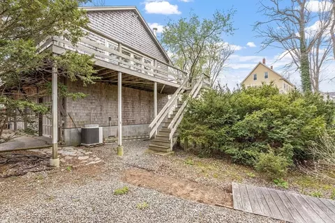 Exterior - 5 Nikolane Way, Gloucester, MA 01930 photo 4 of 7