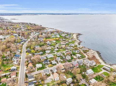 View/Area - 5 Nikolane Way, Gloucester, MA 01930 photo 3 of 4